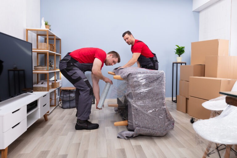 moving companies for summerlin moving services - larger trucks cargo vans